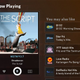 Illustration for article titled Vita App Review: TuneIn